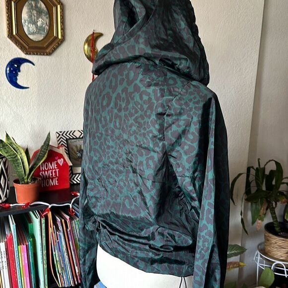 Draft Listing - Picture 6 of 6